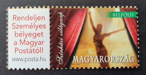 2011 magyar ungheria hongarije - ungheria,