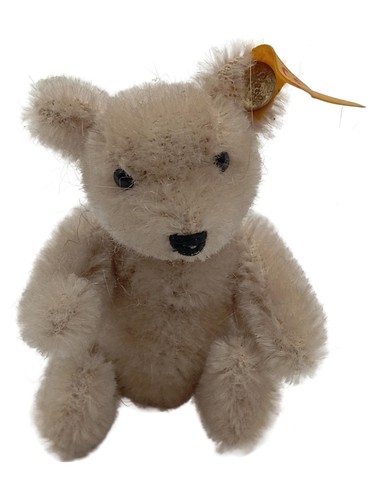 Steiff orsetto teddy peluche - orsetto,
