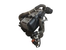 Riscaldamento a pavimento