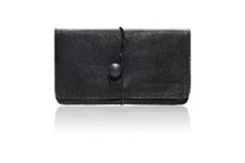 Borsello portatabacco Small