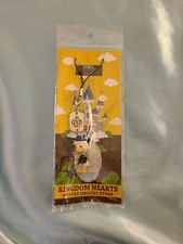 Square Enix Kingdom Hearts