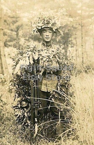 Ww2 foto - ww2,