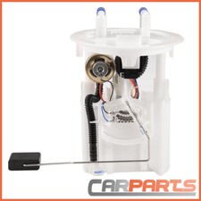 Pompa Carburante Della Benzina