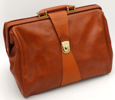 PENTAGONO DESIGN - BORSA/