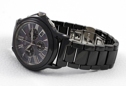 Orologio uomo alfex 5629 - ,