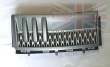 RANGE ROVER VOGUE 10-12 -