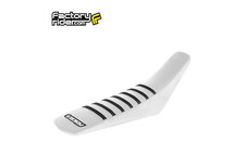 2006 2007 2008 2009 YAMAHA YZF