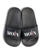 Sandali ciabatte da bagno