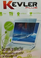 KEVLER PELLICOLA PROTETTIVA