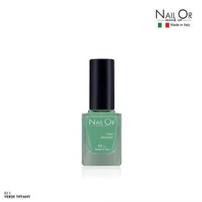 LOTTO STOCK MAKE UP COSMETICI