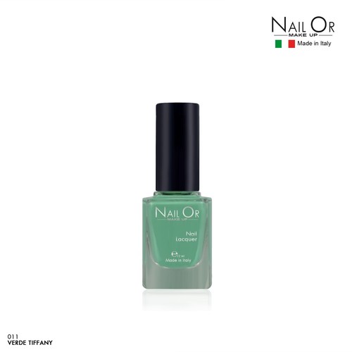 Lotto stock make cosmetici - stock, up