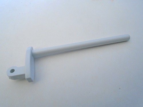 Perno bobina v610443210 adatto - perno,