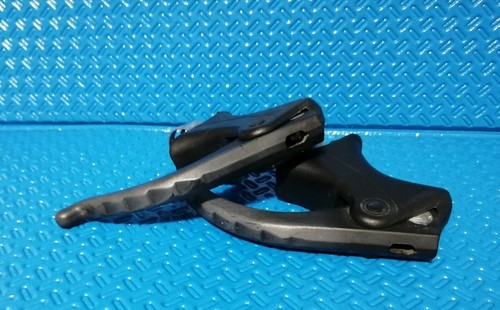 Leve freno universal crono - universal,