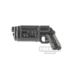 Brickarms MW-20 Pistola