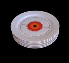 💥 THOMAS 6 PIATTI ECLIPSE