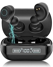 2022 Nuova Cuffie Bluetooth