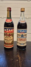 Vermouth cinzano rosso e - cinzano,