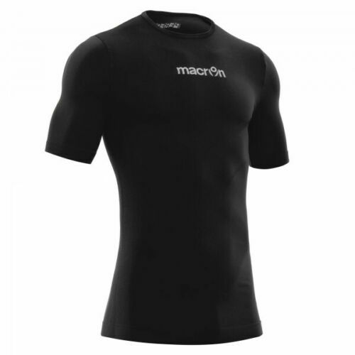 Maglia termica intimo manica - maglia,
