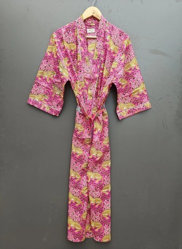 Abito vestito donna kimono
