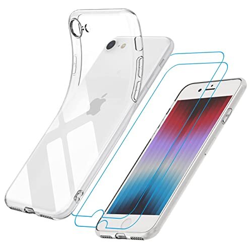 Garegce cover compatibile - compatibile, con