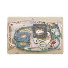 Serie Guarnizioni Motore per