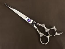 Forbici forbici da taglio