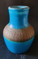 BRUNO  GAMBONE  -  VASETTO SEC.  XX°