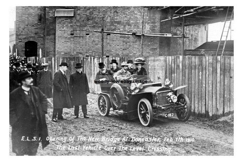 Pt0377 last car over - last,
