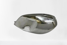 Suitable for yamaha rd350lc - yamaha,