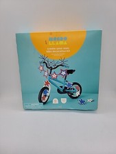 Crea-Your-Own 4 luglio kit