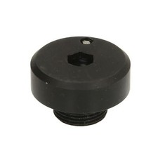 SOVRAPPOSIZIONE ANTIFURTO PER