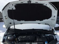 Spugna Insonorizzante Vano