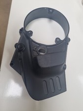 yamaha dt50mx 86/88 dt50r