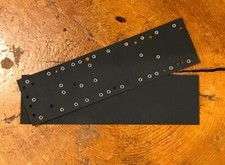 Amplificatore valvolare Fender