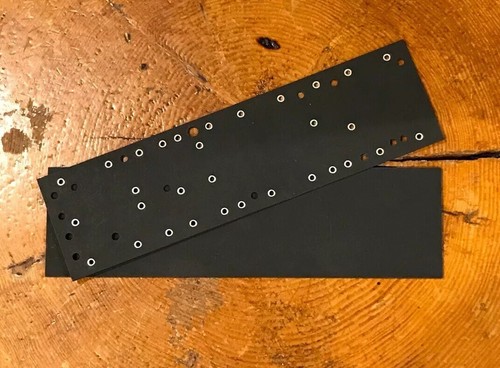 Amplificatore valvolare fender - amplificatore,