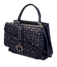 Paula Cadermatori Caroline Bag