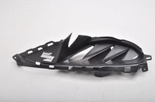 Suzuki gsx 125 - 125, copertura