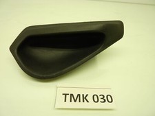 BMW K 100 maniglia sella destra cod 1450664