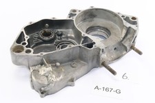 Honda CR 500 R Bj 1991 - vano