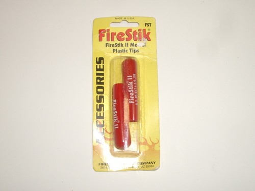 Firestik fst tappo punta - firestik, fst-r