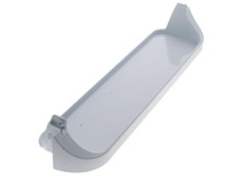 Originale Hotpoint Indesit