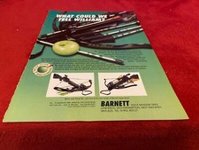 PGUN5 ADVERT 11X8 BARNETT -