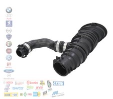 MANICOTTO TUBO ASPIRAZIONE