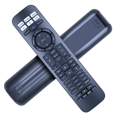 Telecomando per bose solo tv - solo,