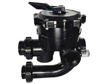 Hayward SP0715XR50 Pro-Grid 2