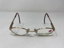 Montatura occhiali da vista