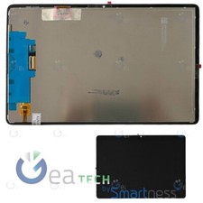 DISPLAY LCD SAMSUNG GALAXY TAB