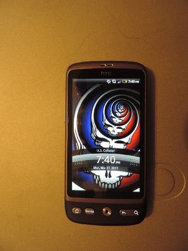 Htc desire cellular - htc,