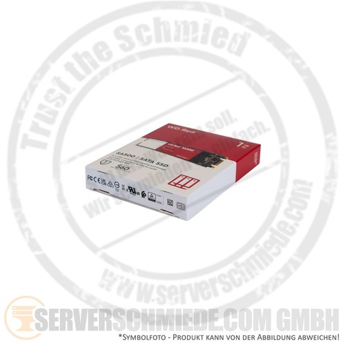 Western digital 1tb 2280 - western,