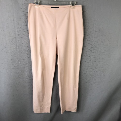 Pantalone piazza sempione - piazza,